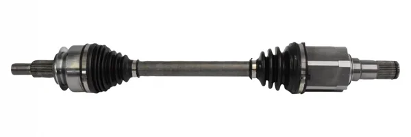Poloosa MAZDA CX-5 2.0 11- /L/ HART 466992 – OE FTB62560X
