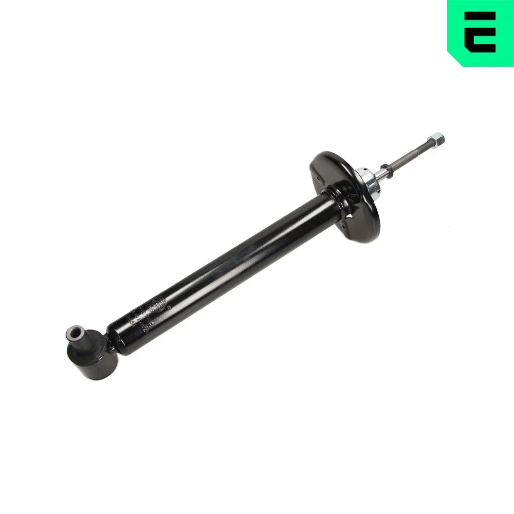 Tlumič pérování OPTIMAL A-16875H