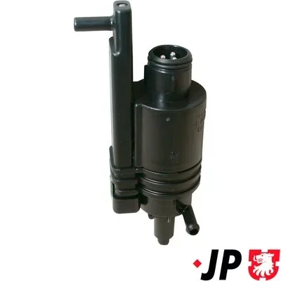 Vodni cerpadlo ostrikovace, cisteni skel JP GROUP 1198500900