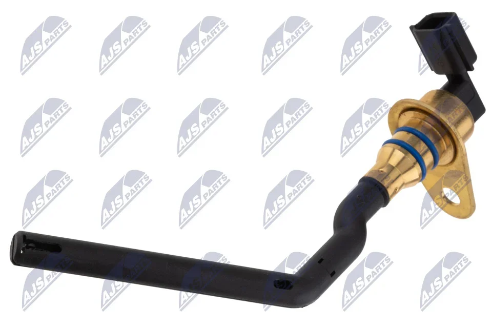 Snímač, stav motorového oleje NTY EPO-RE-008 – OE 11145-0001R Snímač, stav motorového oleje NTY EPO-RE-008 – OE 11145-0001R