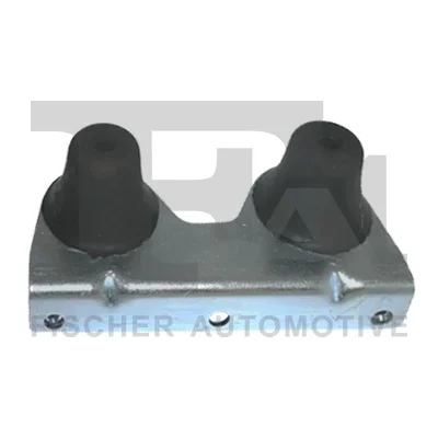 Drzak, vyfukovy system FA1 113-980 – OE 7H0253144 Drzak, vyfukovy system FA1 113-980 – OE 7H0253144