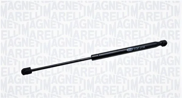 Pneumaticka pruzina, kapota motoru MAGNETI MARELLI 430719079200
