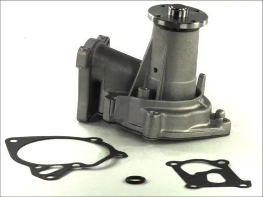 Vodní čerpadlo THERMOTEC D15029TT