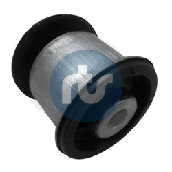 Uložení, řídicí mechanismus RTS 017-00184 – OE 7L0505541