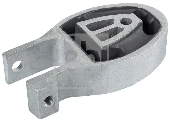 Zaveseni motoru FEBI BILSTEIN 32671