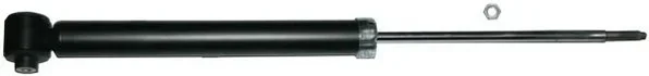 Tlumič pérování DENCKERMANN DSF010G