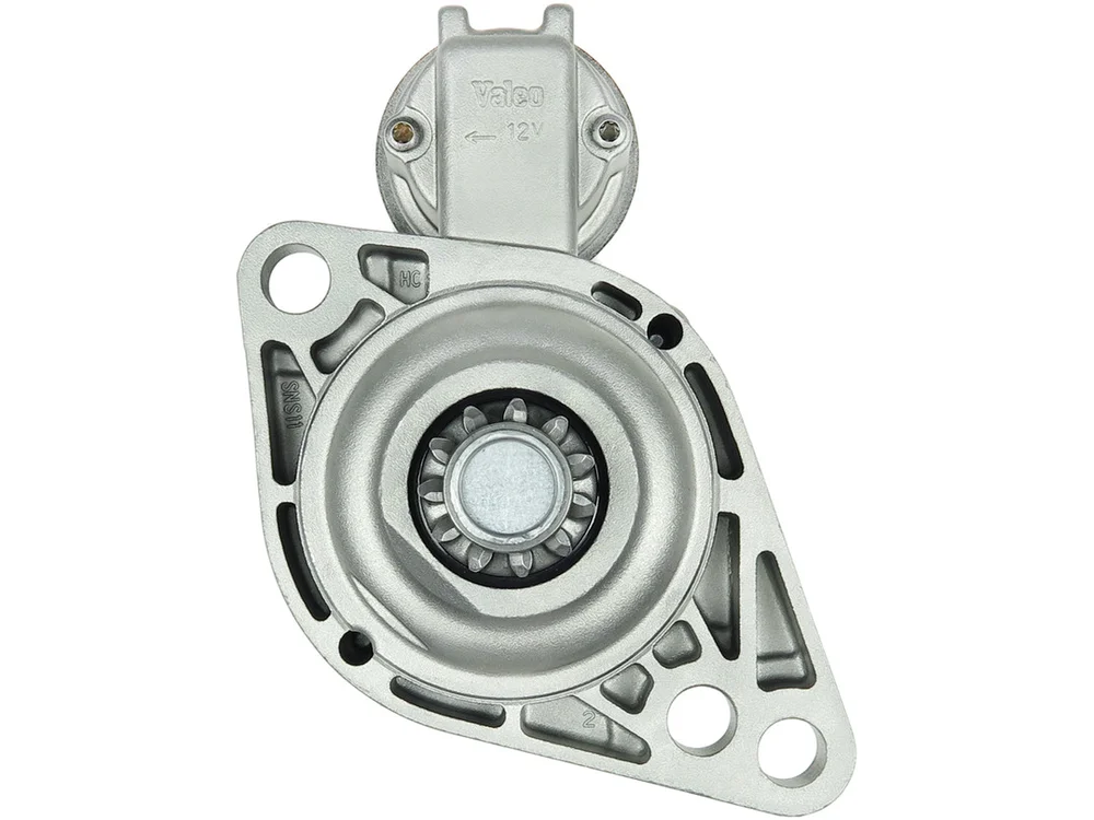 Startér AS-PL S3075PR