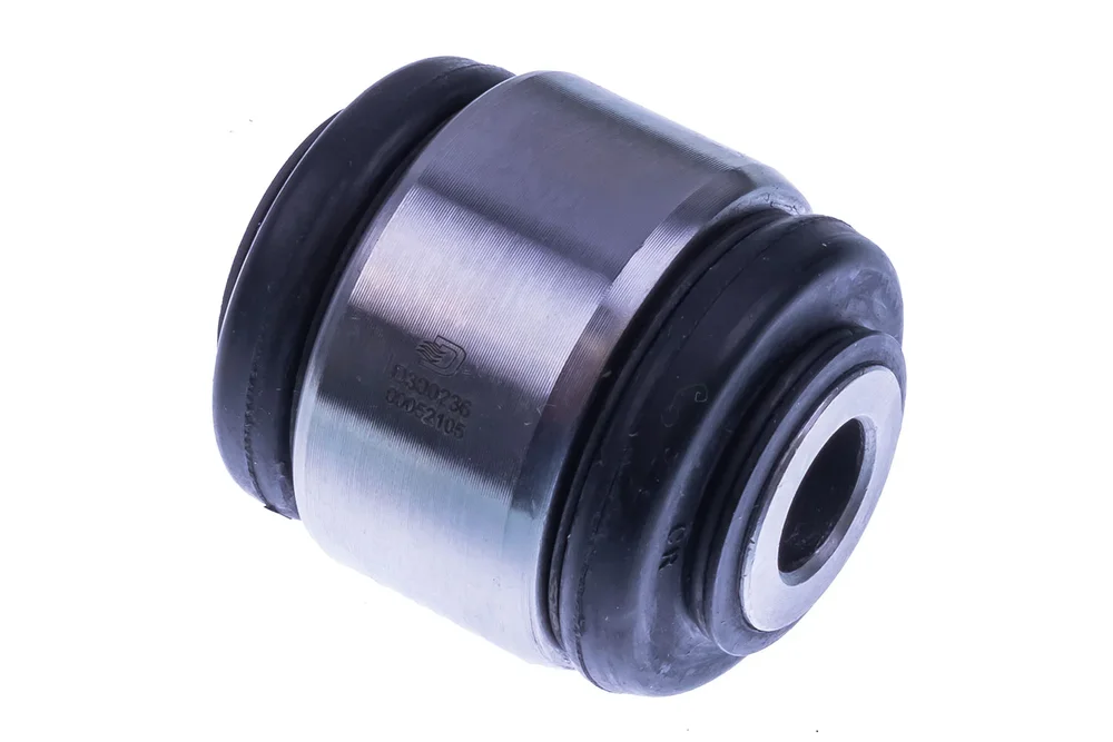Ulozeni, ridici mechanismus DENCKERMANN D300236