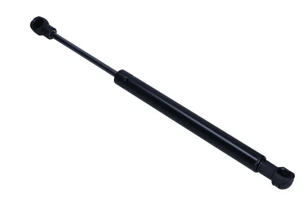 Pneumatická pružina, zavazadlový / nákladový prostor MAXGEAR 12-1834