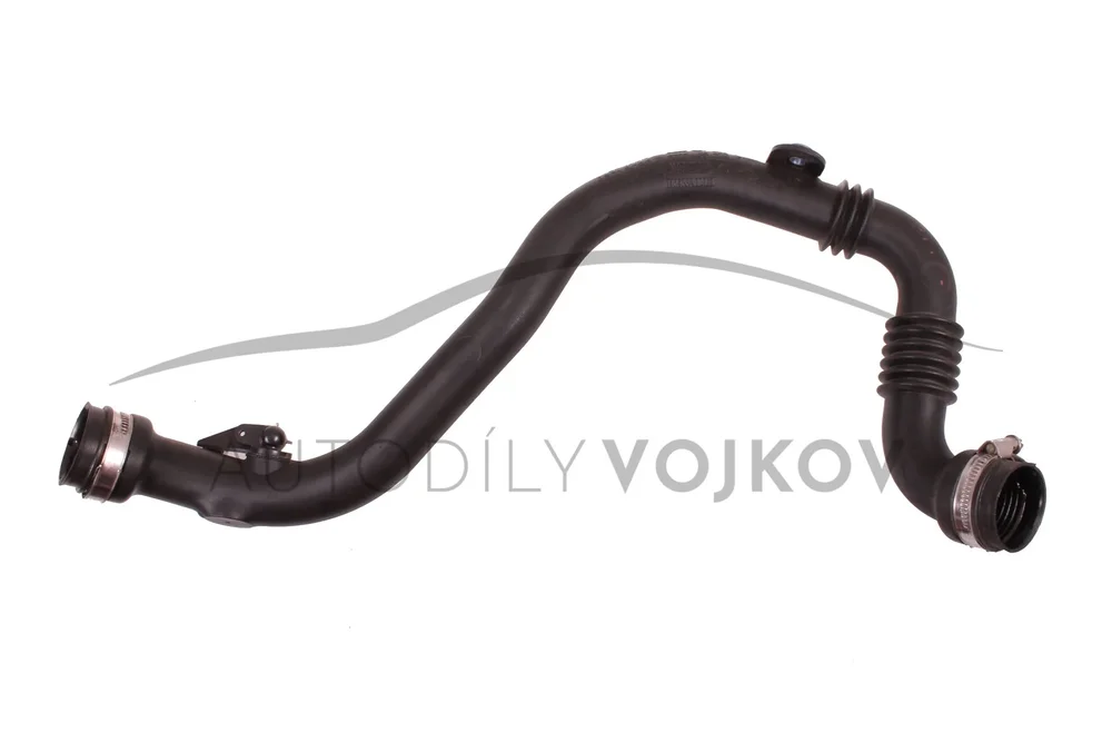 Hadice turba – 1,5 dCi – 8200527669 v:35079