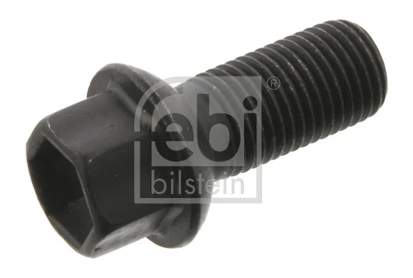 Sroub kola FEBI BILSTEIN 38021
