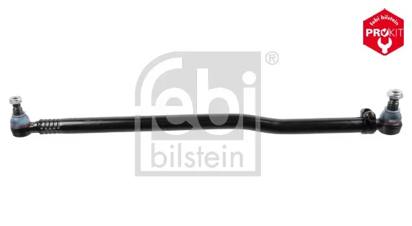 Táhlo řízení FEBI BILSTEIN 183060 Táhlo řízení FEBI BILSTEIN 183060