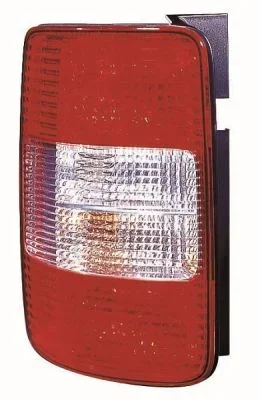 VW CAD 04-/L zad světlo DEPO 441-1965L-UE
