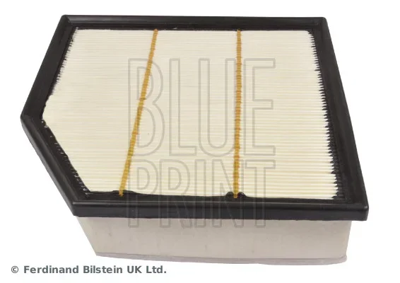 Vzduchový filtr BLUE PRINT ADT322113