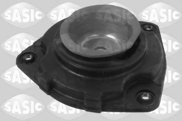 Lozisko pruzne vzpery SASIC 2656029