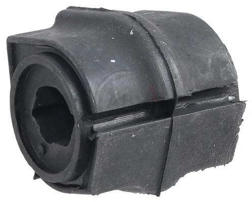 Loziskove pouzdro, stabilizator A.B.S. 271063 – OE 5094.80 Loziskove pouzdro, stabilizator A.B.S. 271063 – OE 5094.80