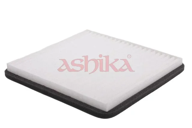 Filtr, vzduch v interiéru ASHIKA 21-DW-W16 Filtr, vzduch v interiéru ASHIKA 21-DW-W16