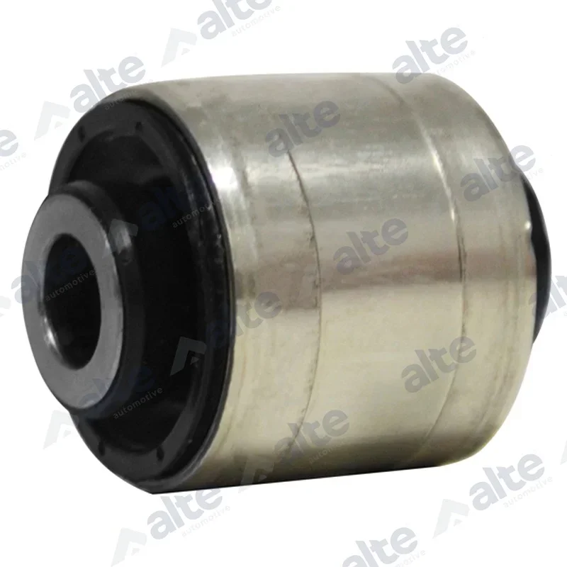 Uložení, řídicí mechanismus ALTE AUTOMOTIVE 93446AL