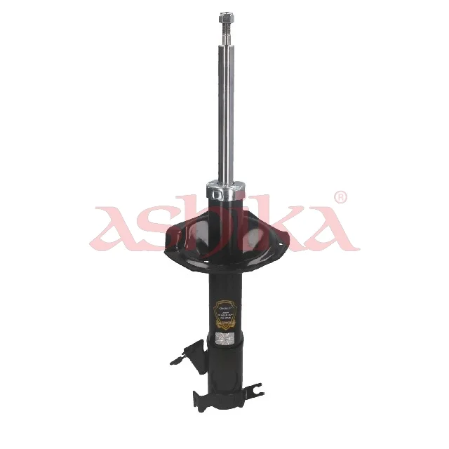Tlumič pérování ASHIKA MA-10032