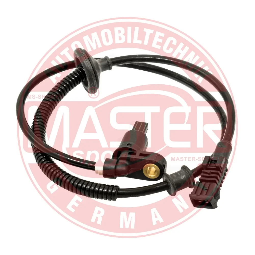 Snímač ABS MASTER-SPORT GERMANY 0986594019-PCS-MS – OE 454574