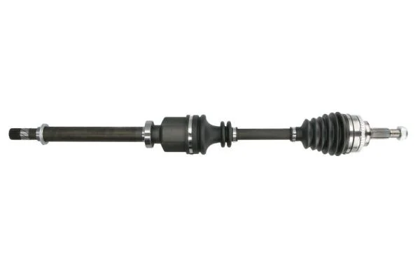 Hnací hřídel PASCAL G2R113PC