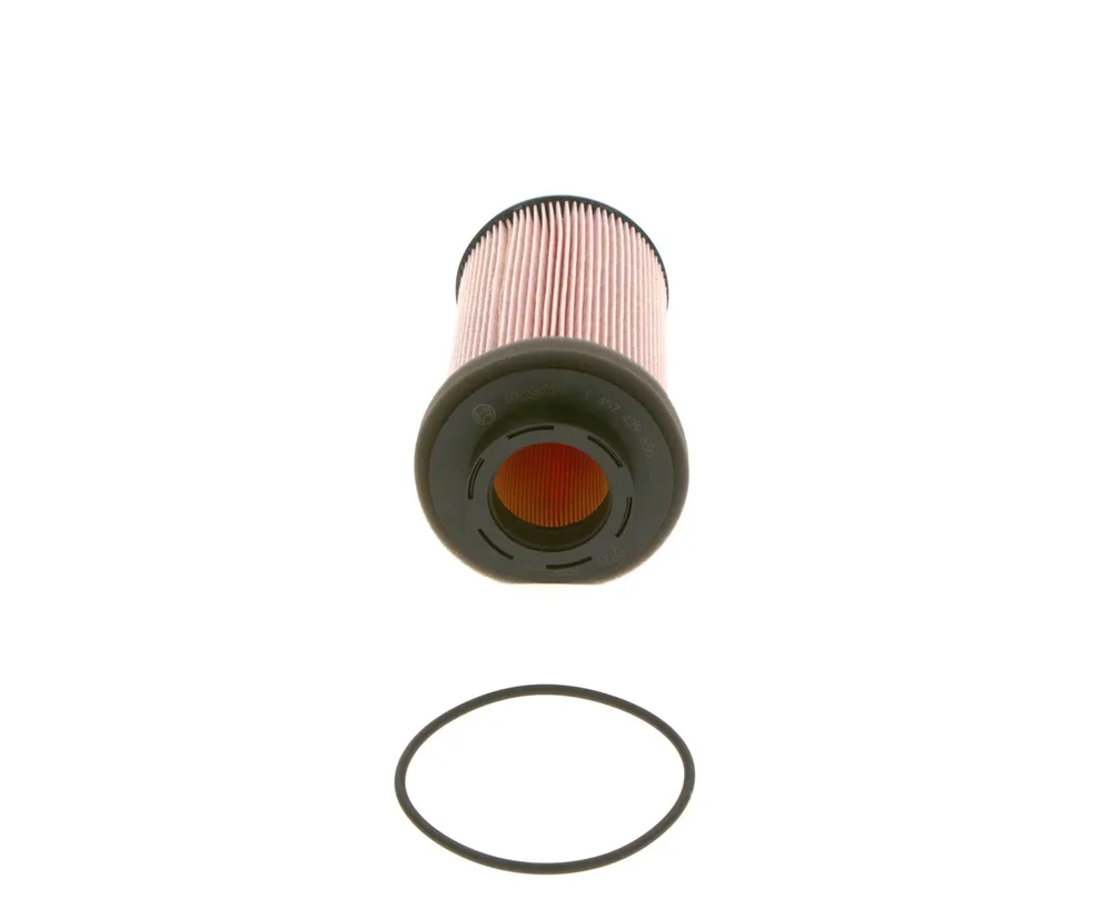 Palivový filtr BOSCH 1457429655