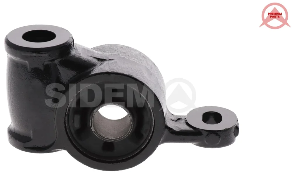 Uložení, řídicí mechanismus SIDEM 851638