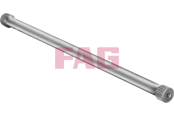 Torzní tyč Schaeffler FAG 812000310 – OE 7700301727 Torzní tyč Schaeffler FAG 812000310 – OE 7700301727