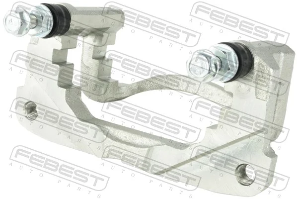 Sada držáků brzdových třmenů FEBEST 0177C-ACA20F – OE 47721-42040