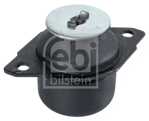 Zaveseni motoru FEBI BILSTEIN 01107 Zaveseni motoru FEBI BILSTEIN 01107