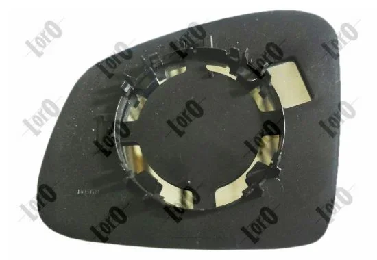Sklo do zrcátka, vnější zrcátko LORO 3602G02