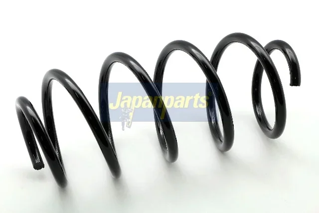 Pružina podvozku JAPANPARTS ZC3050H – OE 3C0411105