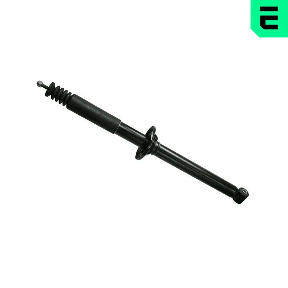 Tlumič pérování OPTIMAL A-1219G – OE 98FB-18k076-AC