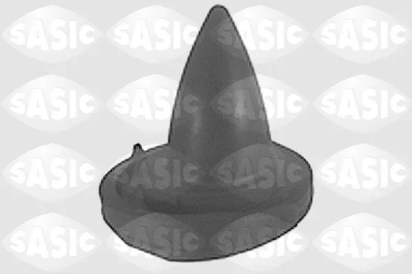 Zarazka, odpruzeni SASIC 4005509 – OE 8200380840