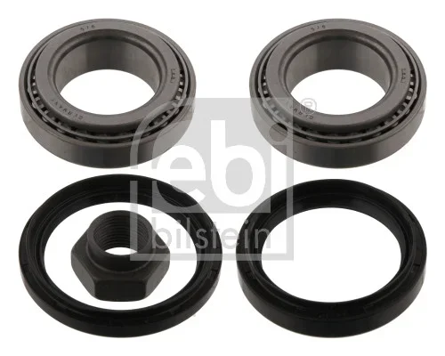 Sada lozisek kol FEBI BILSTEIN 05398