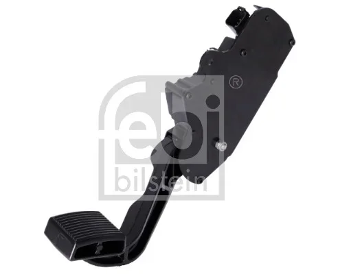 Akcelerační pedál FEBI BILSTEIN 183244