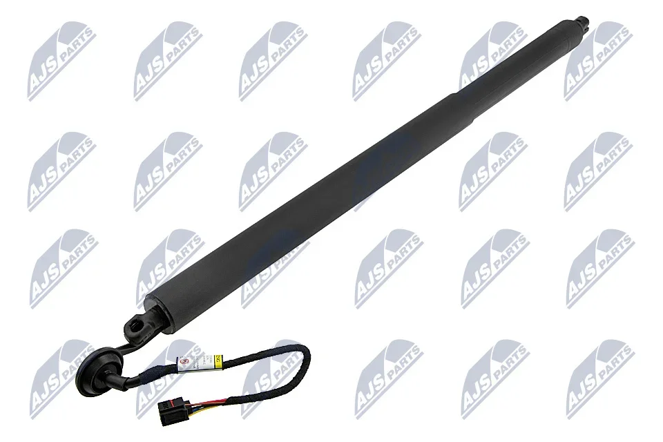 Elektromotor, zadní dveře NTY AE-LR-024 Elektromotor, zadní dveře NTY AE-LR-024