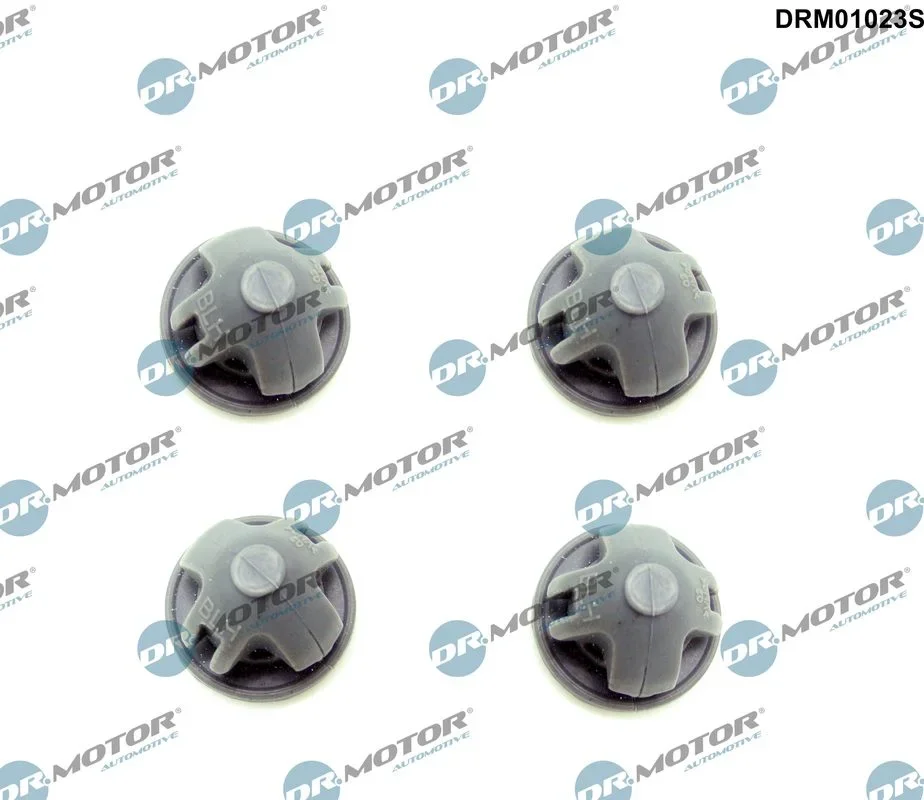 Doraz, kryt motoru Dr.Motor Automotive DRM01023S – OE 13717593466 Doraz, kryt motoru Dr.Motor Automotive DRM01023S – OE 13717593466