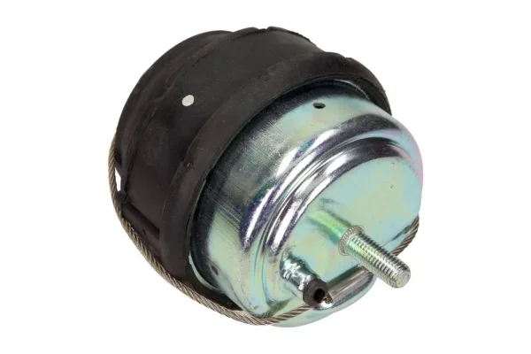 Zaveseni motoru MAXGEAR 40-0034