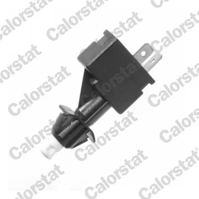 Spinac brzdoveho svetla CALORSTAT by Vernet BS4551 Spinac brzdoveho svetla CALORSTAT by Vernet BS4551