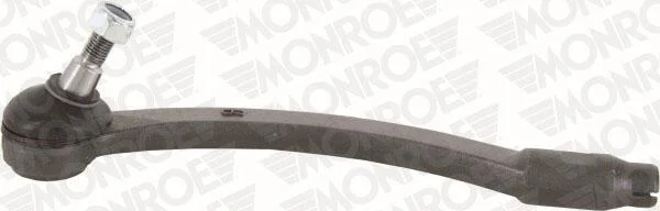 Hlava příčného táhla řízení MONROE L11120 – OE 32136761559