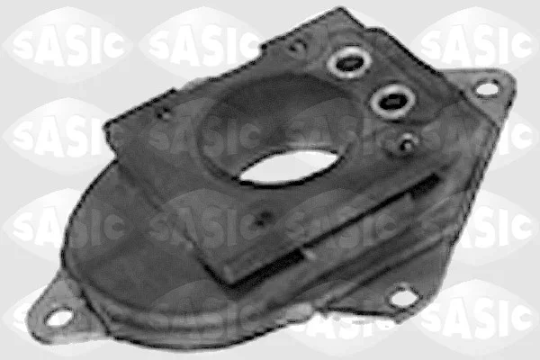 Příruba, centrální vstřikování SASIC 9001490 Příruba, centrální vstřikování SASIC 9001490