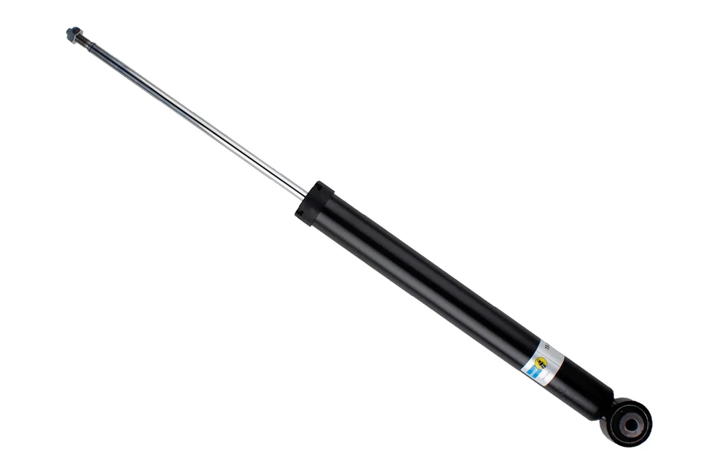 Tlumič pérování BILSTEIN 19-309422