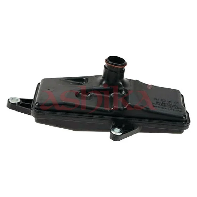Hydraulický filtr, automatická převodovka ASHIKA FTA160