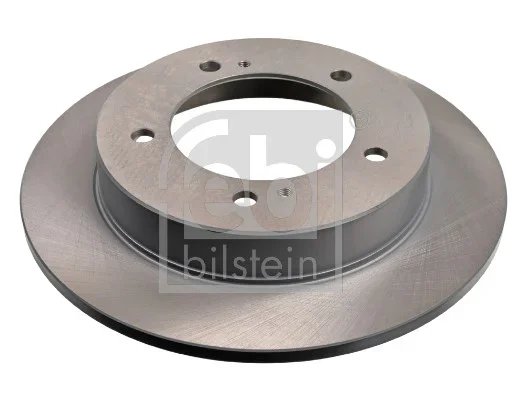Brzdový kotouč FEBI BILSTEIN 10869