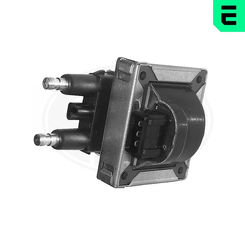 Zapalovací cívka ERA 880060A