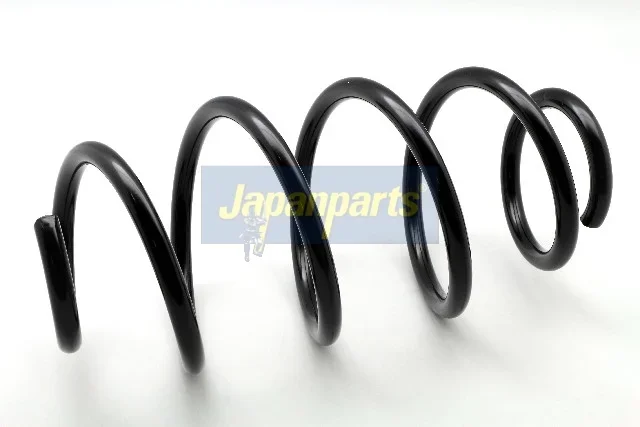 Pružina podvozku JAPANPARTS ZC2544H – OE 1474295