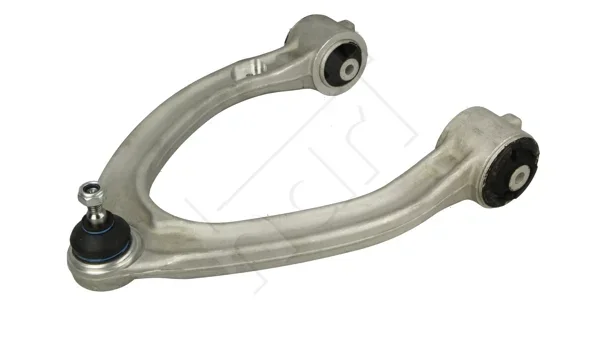 RAMENO /P/DB S-KLASA W220 98-02 /P/ HART 438040