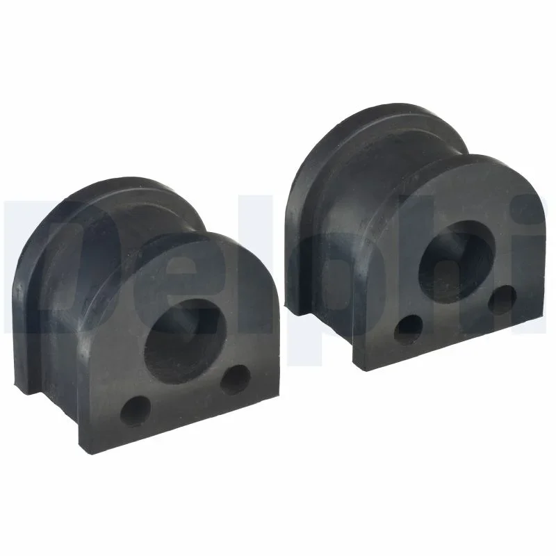 Drzak, Pricny stabilizator DELPHI TD1183W – OE NTC6828