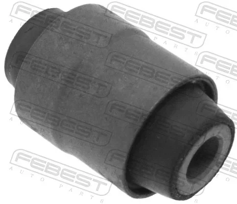 Uložení, řídicí mechanismus FEBEST HAB-041